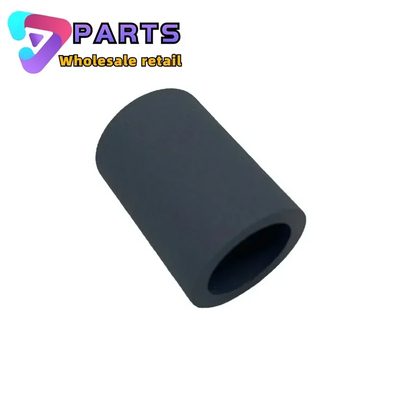 1pcs 56AAR72000 Paper Feed Pickup Roller Tire For Konica Minolta BHC 7155 7165 7272 600 601 750 751 Di650
1pcs 56AAR72000 Paper Feed Pickup Roller Tire For Konica Minolta BHC 7155 7165 7272 600 601 750 751 Di650