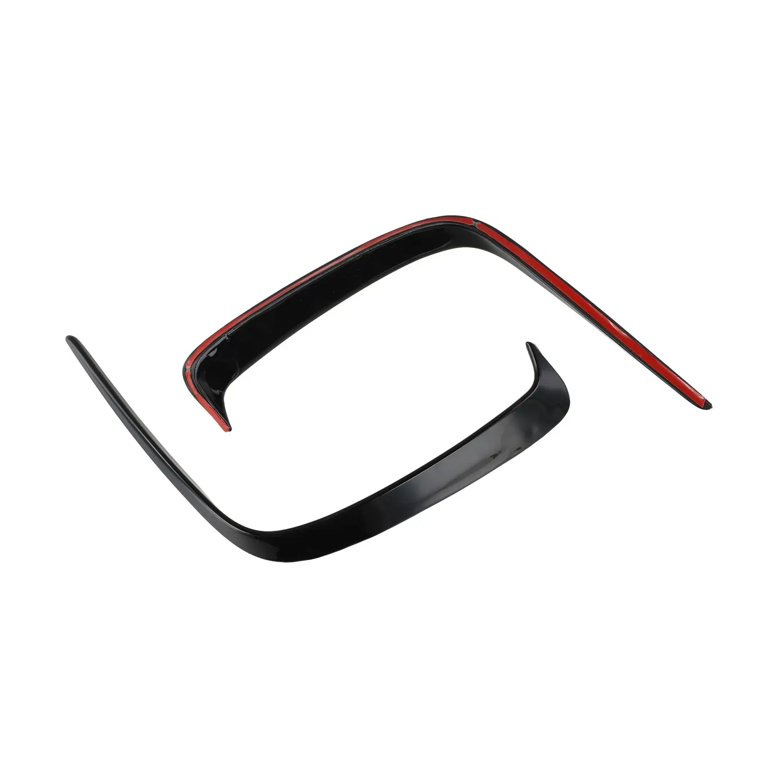 Высококачественный материал, стильный дизайн, автомобильные аксессуары, канады, автостайлинг, детали для Mercedes Benz W176
Высококачественный материал, стильный дизайн, автомобильные аксессуары, канады, автостайлинг, детали для Mercedes Benz W176