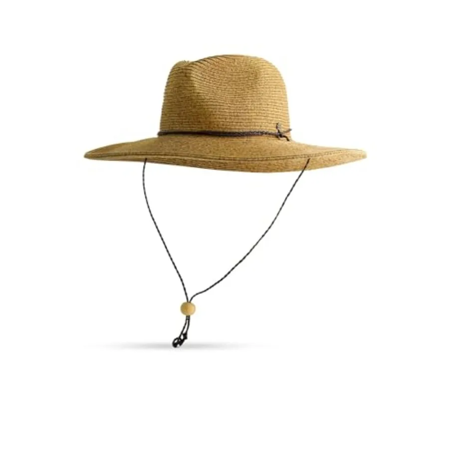 Unisex Sun Hat for Beach Use - UPF 50+ Protection - Lightweight Nylon - Navy Blue - Wide Brim Adjustable Strap
Unisex Sun Hat for Beach Use - UPF 50+ Protection - Lightweight Nylon - Navy Blue - Wide Brim Adjustable Strap
