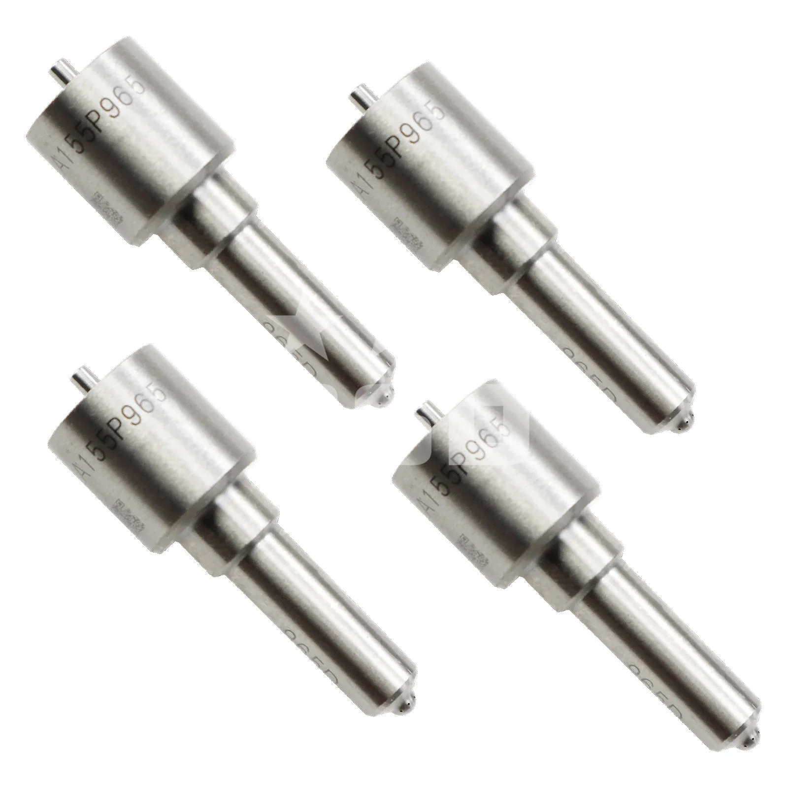 Common Rail Fuel Injection Nozzle Tips DLLA155P965 for Howo Truck Diesel Injector 095000-6700 095000-6701(4)Pieces/Lot
Common Rail Fuel Injection Nozzle Tips DLLA155P965 for Howo Truck Diesel Injector 095000-6700 095000-6701(4)Pieces/Lot