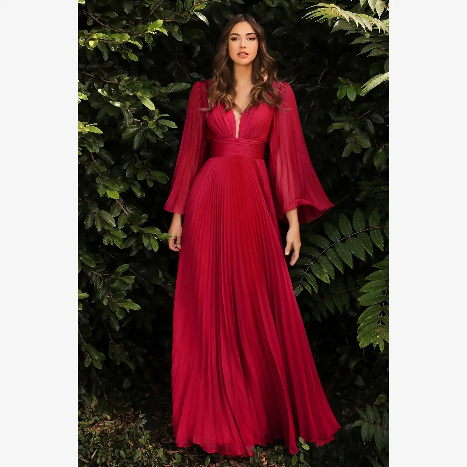 Сексуальное вечернее платье с глубоким V-образным вырезом, облегающее, с завышенной талией, в пол, для свадеб и торжеств
Сексуальное вечернее платье с глубоким V-образным вырезом, облегающее, с завышенной талией, в пол, для свадеб и торжеств