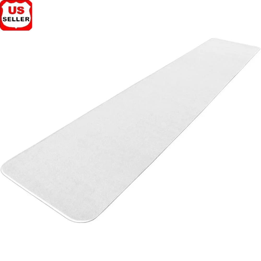 High Quality Polyolefin White Carpet Aisle Runner 4ft x 40ft Indoor Outdoor Durable Rubber Backing UV Protected Machine Made
High Quality Polyolefin White Carpet Aisle Runner 4ft x 40ft Indoor Outdoor Durable Rubber Backing UV Protected Machine Made