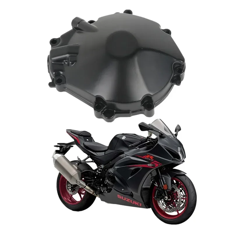 Аксессуары для мотоциклов Suzuki GSXR 1000 K9 GSXR1000 2009-2016, крышка статора двигателя, Картер
Аксессуары для мотоциклов Suzuki GSXR 1000 K9 GSXR1000 2009-2016, крышка статора двигателя, Картер