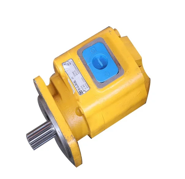 JHP2080 803004115 xcmg LW500FN LW300 ZL50G Wheel Loader Pump HYDRAULIC Gear PUMP Xcmg Transmission Pump
JHP2080 803004115 xcmg LW500FN LW300 ZL50G Wheel Loader Pump HYDRAULIC Gear PUMP Xcmg Transmission Pump
