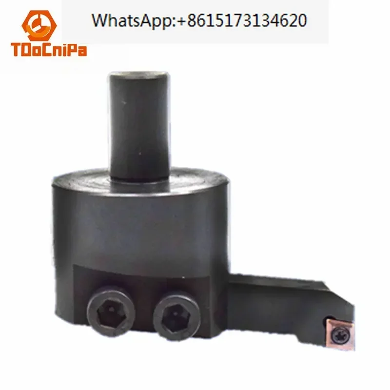 Револьверный фрезерный станок Регулируемый фрезерный станок для лица Фрезерный станок для тела Ручка для малышек Режущая головка Фрезерный станок Торцевая поверхность
Револьверный фрезерный станок Регулируемый фрезерный станок для лица Фрезерный станок для тела Ручка для малышек Режущая головка Фрезерный станок Торцевая поверхность