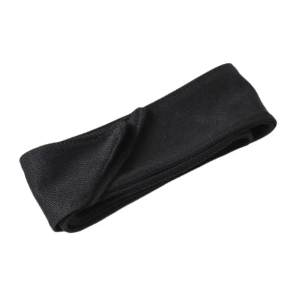 Sports Bandana Running Bands For Hair Sweatbands for Men Women Hair Bands Head Band Stylish Practical Red
Sports Bandana Running Bands For Hair Sweatbands for Men Women Hair Bands Head Band Stylish Practical Red
