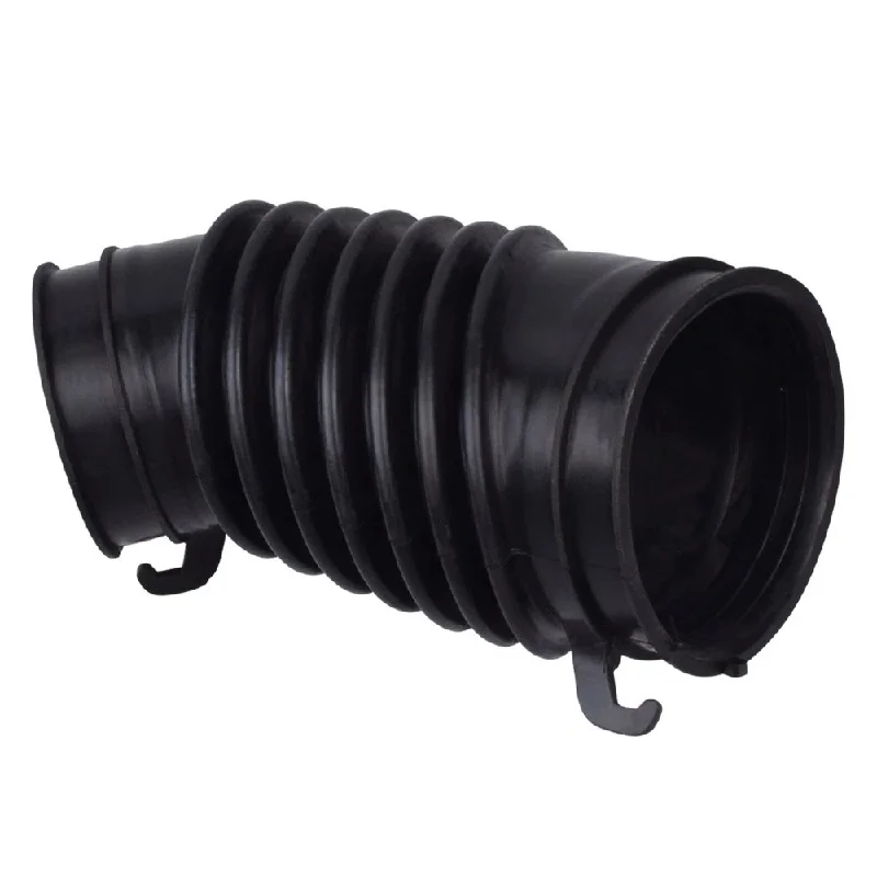 17228-R5Z-G01 17228R5ZG01 Brand New Turbo Pipe Air Filter Inlet Pipe Air Inttake Pipe For Honda CR-V 1.6 2013-2018
17228-R5Z-G01 17228R5ZG01 Brand New Turbo Pipe Air Filter Inlet Pipe Air Inttake Pipe For Honda CR-V 1.6 2013-2018