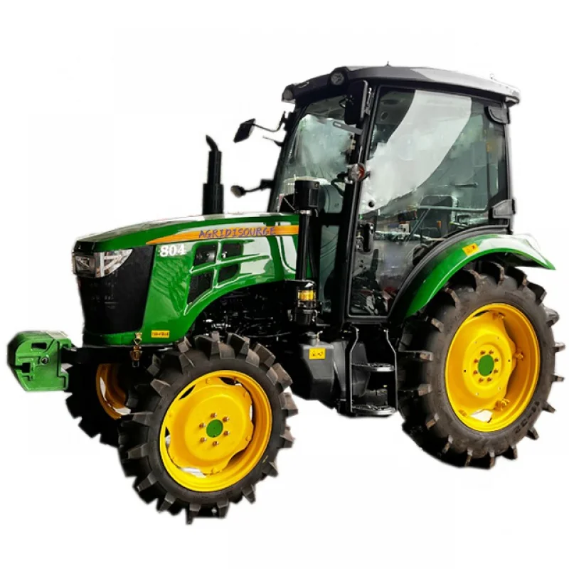 New product:DIYUAN Chinese Hot-sale 4x4 Agricola Compact Tractor Tractors Price Small Mini Agricultural Farm Tractor
New product:DIYUAN Chinese Hot-sale 4x4 Agricola Compact Tractor Tractors Price Small Mini Agricultural Farm Tractor