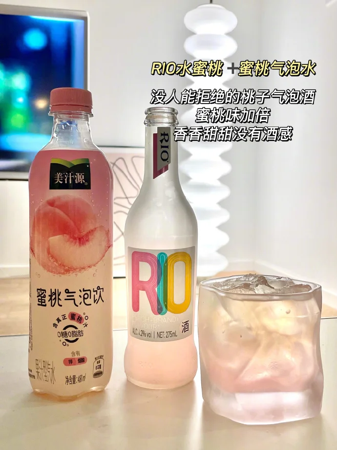 INJORA LCG transmission complete gearbox with transparent cover, suitable for DIY 1/10 SCX10 TRX4 gearbox
INJORA LCG transmission complete gearbox with transparent cover, suitable for DIY 1/10 SCX10 TRX4 gearbox