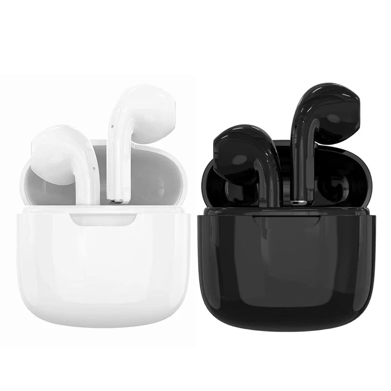 Noise Reduction Wireless Bluetooth Audifonos Wireless Bluetooth earphone 5.3 ENC Earbuds Music
Noise Reduction Wireless Bluetooth Audifonos Wireless Bluetooth earphone 5.3 ENC Earbuds Music