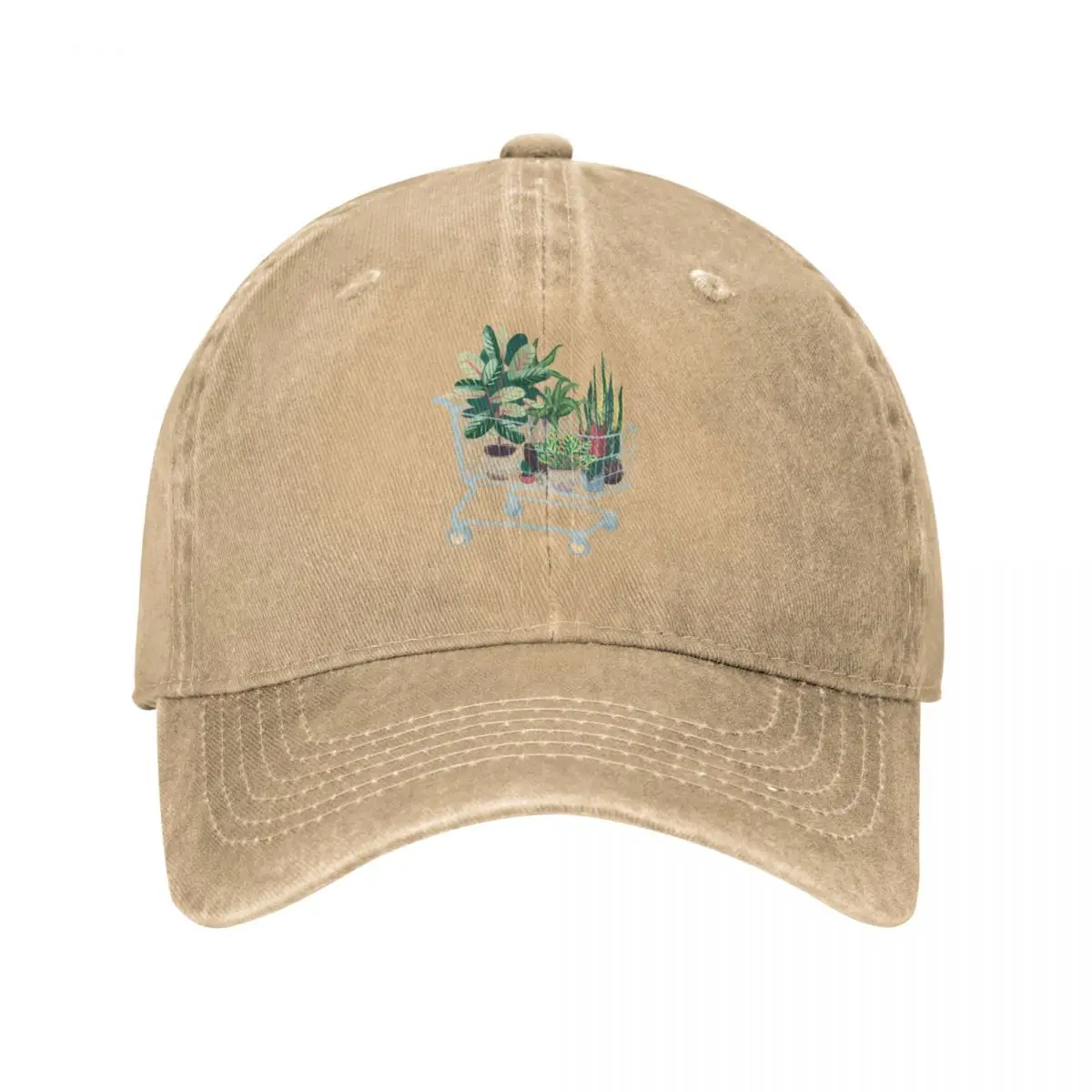 Plant friends Cap Cowboy Hat trucker hats hat luxury brand hats Women hat Men's
Plant friends Cap Cowboy Hat trucker hats hat luxury brand hats Women hat Men's