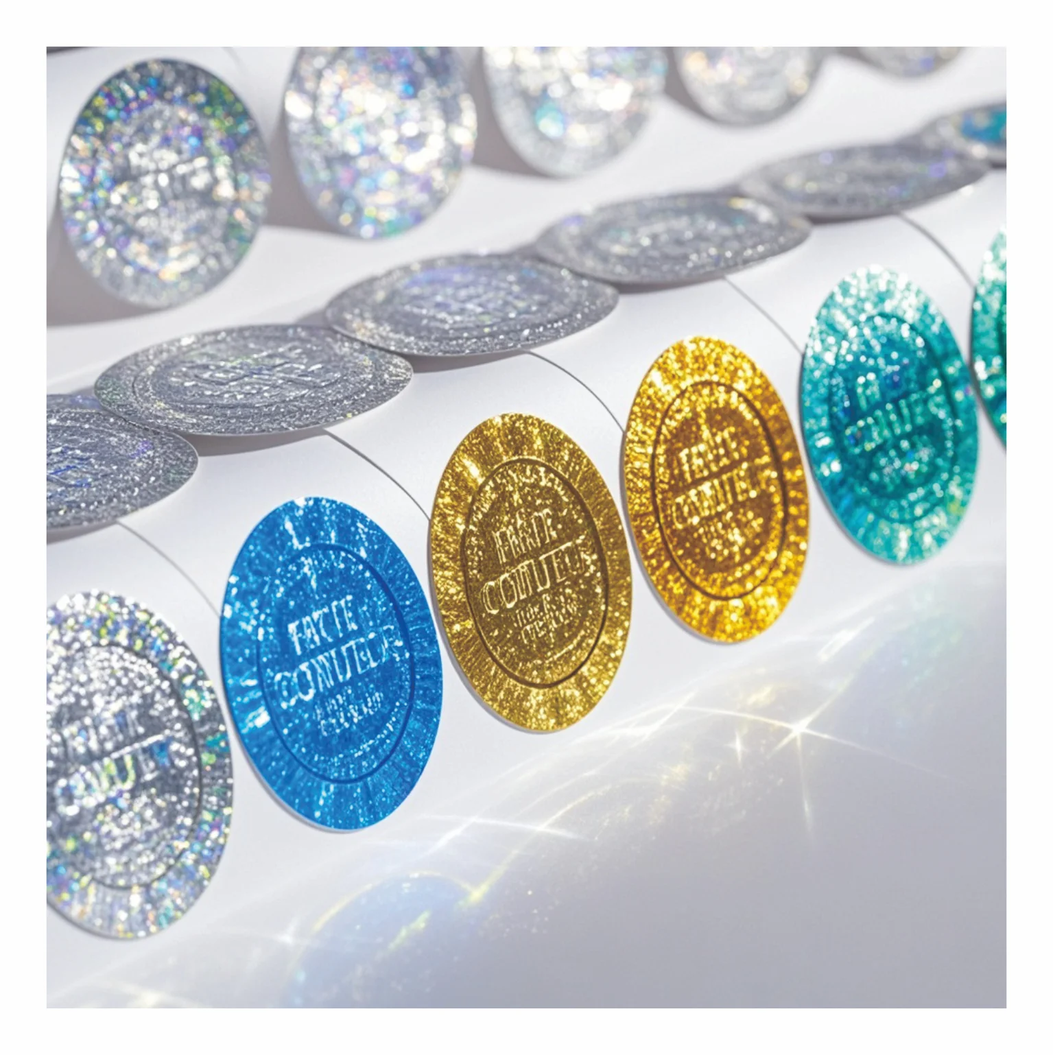 Professional Custom Warranty Void Labels Holographic Void Warranty Labels With Great Price
Professional Custom Warranty Void Labels Holographic Void Warranty Labels With Great Price