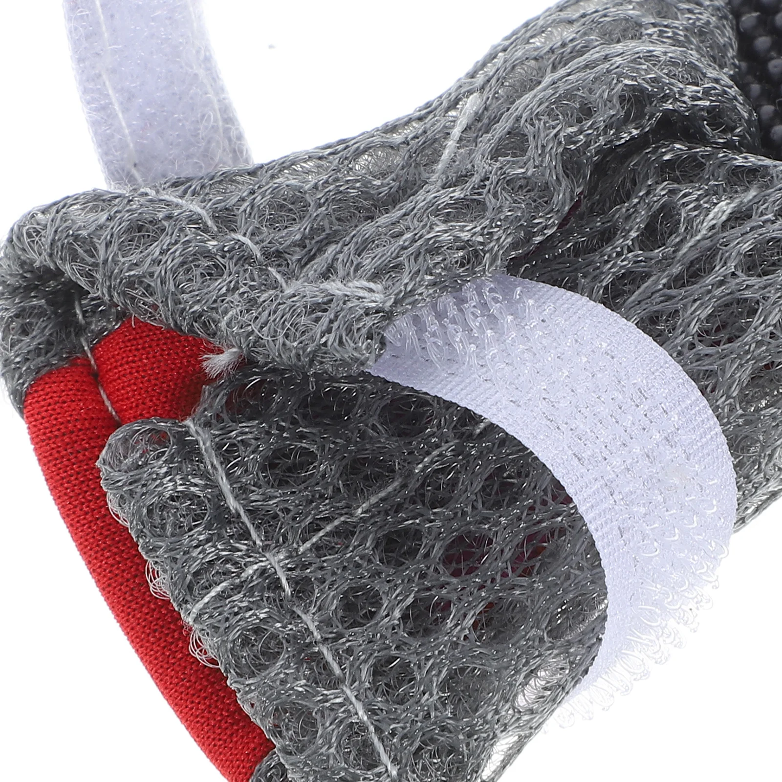 4Pcs Anti-Slip Dog Shoes Breathable Mesh Pet Boots Stylish Footwear for Small Dogs Indoor Outdoor Protection Small Pet Dog Shoes
4Pcs Anti-Slip Dog Shoes Breathable Mesh Pet Boots Stylish Footwear for Small Dogs Indoor Outdoor Protection Small Pet Dog Shoes