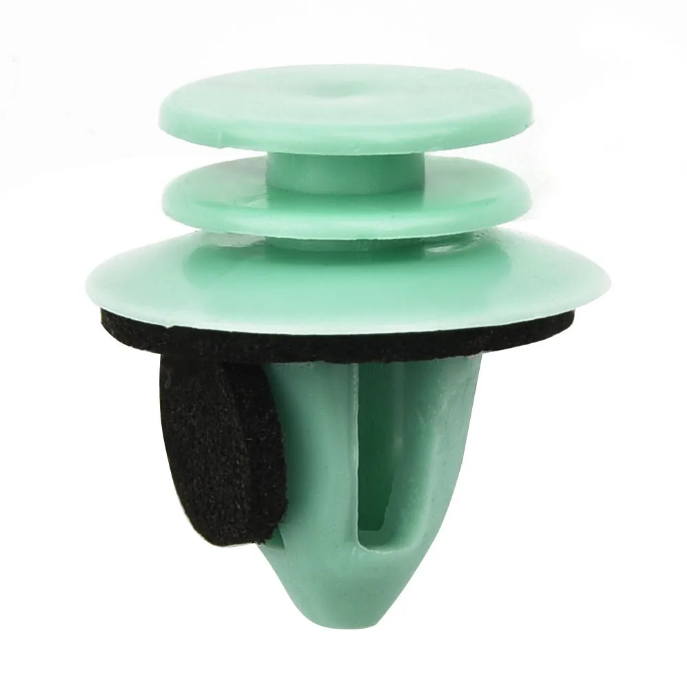 The Real Color Of The Item May Be Slightly Different From The Pictures Shown On Website Caused By Many Factors Such As Brightnes
The Real Color Of The Item May Be Slightly Different From The Pictures Shown On Website Caused By Many Factors Such As Brightnes