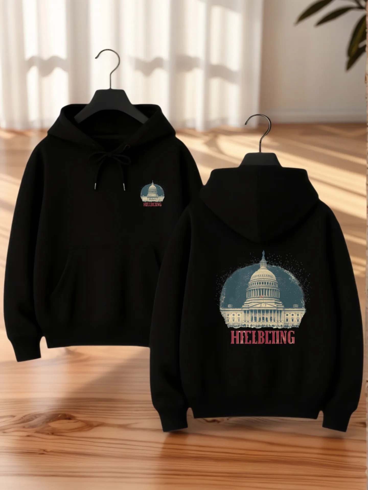 Женский пуловер с принтом сердца, повседневный эстетичный дизайн, мягкая ткань, повседневная повседневная одежда
Женский пуловер с принтом сердца, повседневный эстетичный дизайн, мягкая ткань, повседневная повседневная одежда