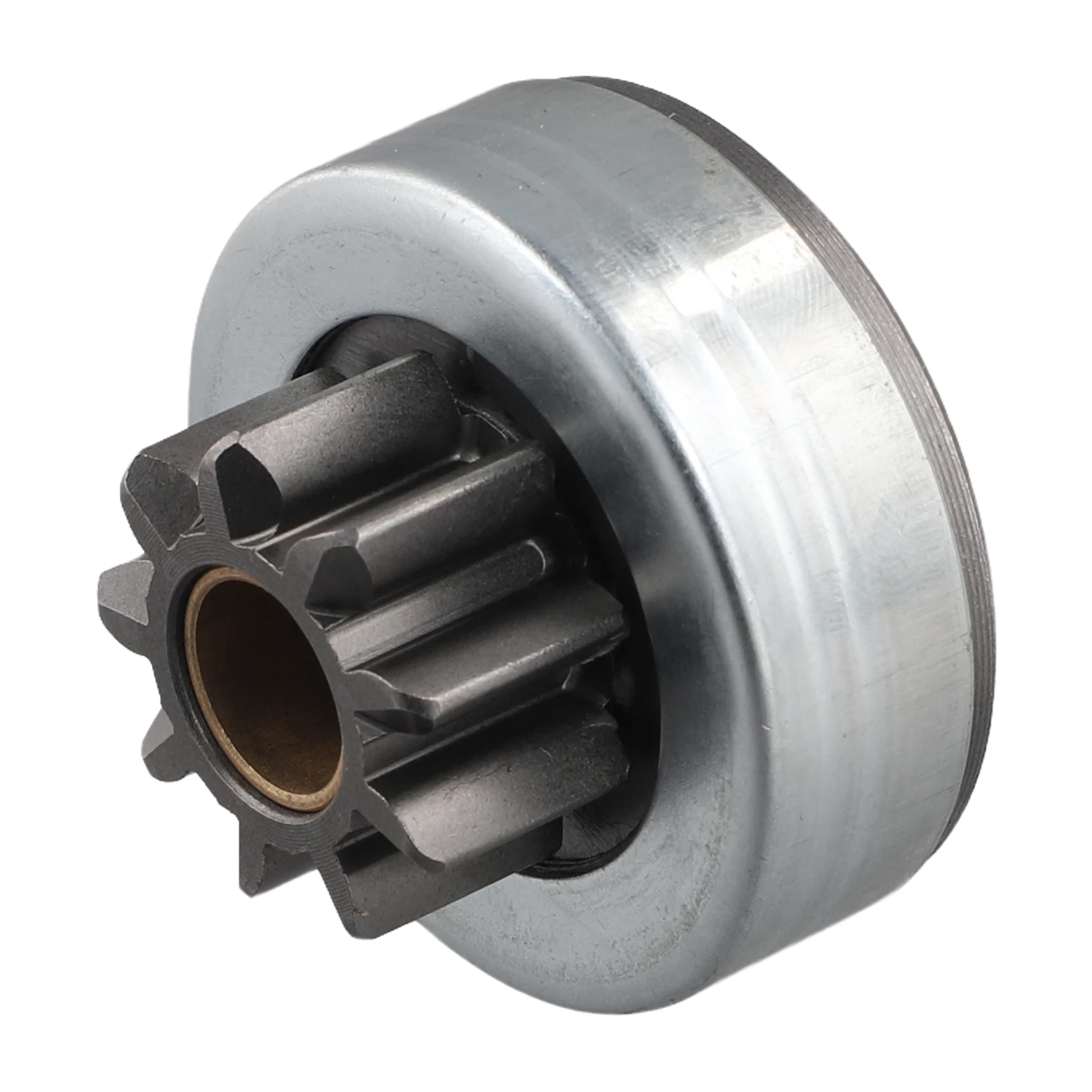 Стартовый редуктор в сборе AU16-663-81832-11 для подвесных лодочных моторов 55HP 50HP 70HP 75HP 80HP 85HP 90HP 2T 663-81832-11-00 663-81832
Стартовый редуктор в сборе AU16-663-81832-11 для подвесных лодочных моторов 55HP 50HP 70HP 75HP 80HP 85HP 90HP 2T 663-81832-11-00 663-81832