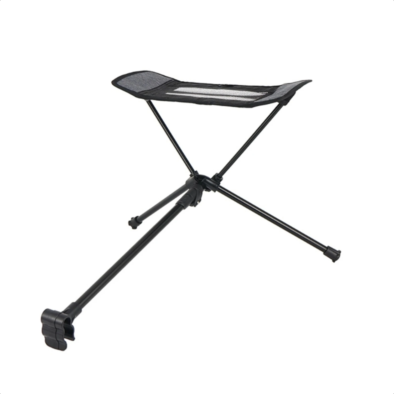 Lightweight Portable Foldable Outdoor Camping Chair with Retractable Leg Rest and Footrest - Comfortable Folding Recliner for La
Lightweight Portable Foldable Outdoor Camping Chair with Retractable Leg Rest and Footrest - Comfortable Folding Recliner for La