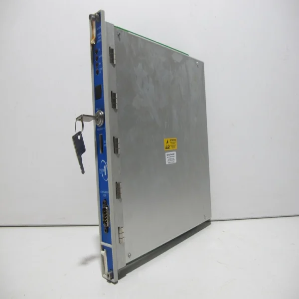 Parts 350022m Transient Data Interface Pwa 138607-01 3500 350022 Brand New Original Spot Plc
Parts 350022m Transient Data Interface Pwa 138607-01 3500 350022 Brand New Original Spot Plc