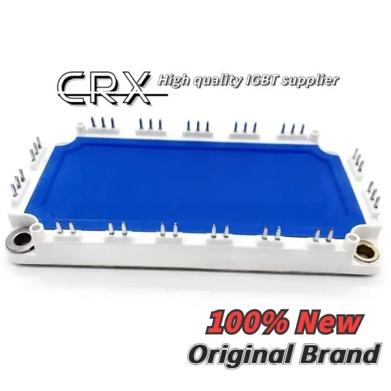 НОВЫЕ МОДУЛИ IGBT В НАЛИЧИИ: BSM50GD60DLC, BSM50GD60DN2, BSM35GD60DLC, BSM35GD60DN2, BSM25GD60DLC, BSM25GD60DN2, BSM15GD60DLC, BSM15GD60DN2
НОВЫЕ МОДУЛИ IGBT В НАЛИЧИИ: BSM50GD60DLC, BSM50GD60DN2, BSM35GD60DLC, BSM35GD60DN2, BSM25GD60DLC, BSM25GD60DN2, BSM15GD60DLC, BSM15GD60DN2