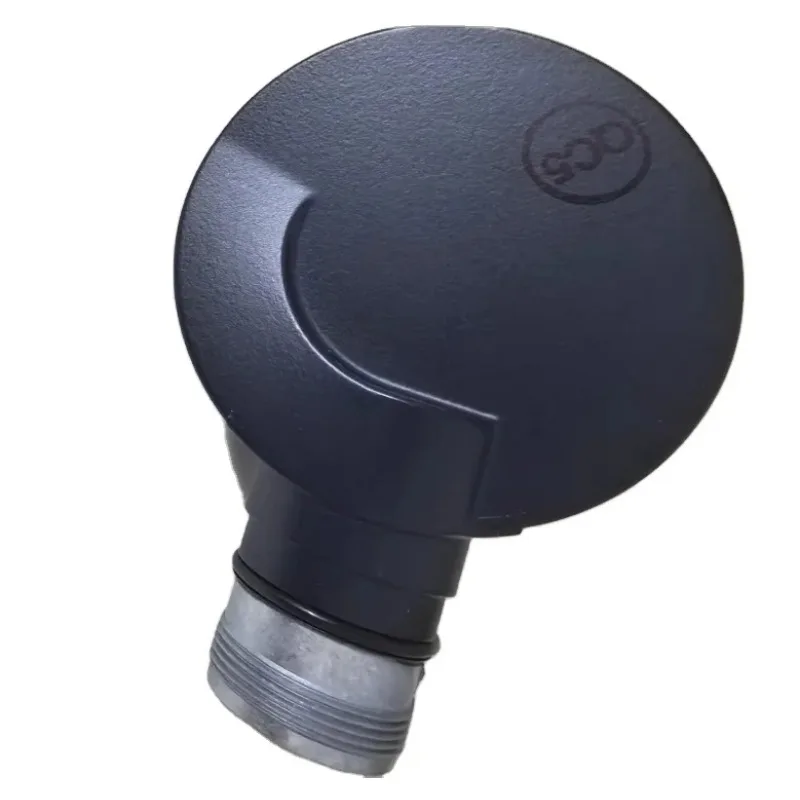 New XCC-1510PS50X Brand New Original Encoder Have Stock
New XCC-1510PS50X Brand New Original Encoder Have Stock