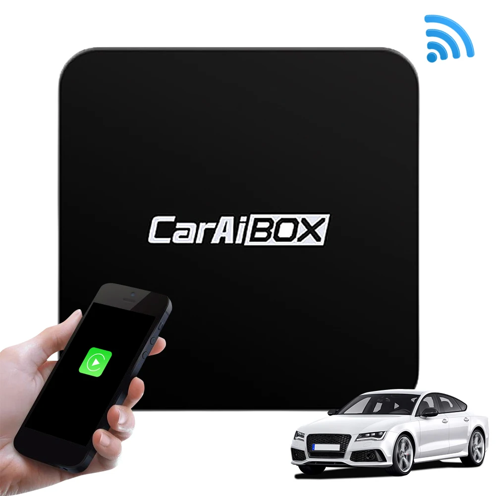 Беспроводная Автоматическая смарт-приставка CarPlay Android, проводная и беспроводная приставка 2 в 1, Bluetooth, совместимая с Wi-Fi, 4-ядерный процессор, USB, подключи и работай
Беспроводная Автоматическая смарт-приставка CarPlay Android, проводная и беспроводная приставка 2 в 1, Bluetooth, совместимая с Wi-Fi, 4-ядерный процессор, USB, подключи и работай