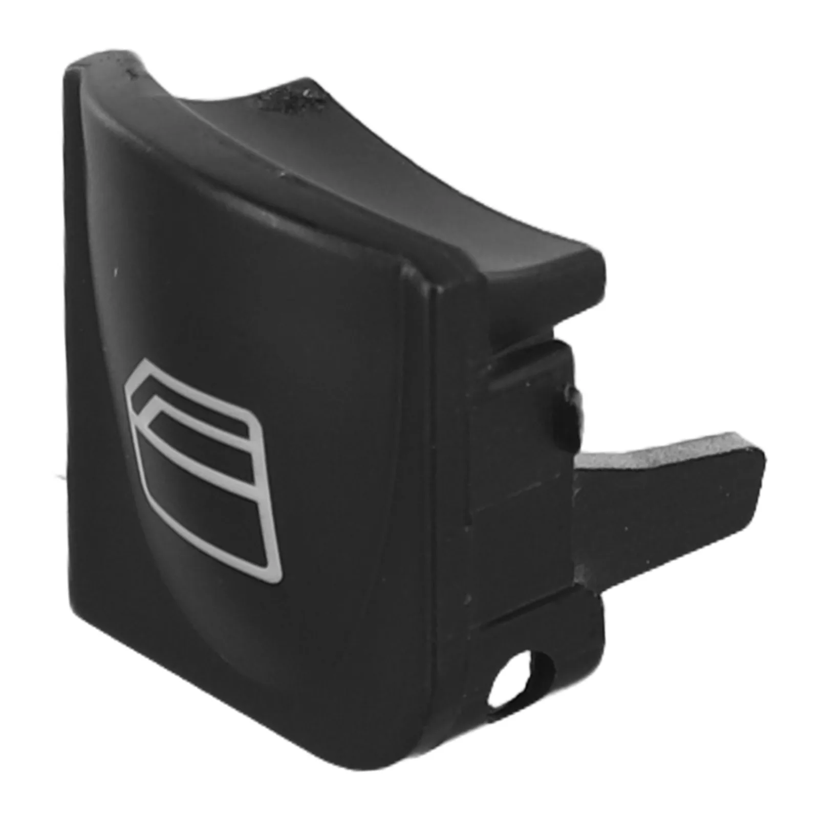 For Mercedes Window Regulator Switch Cover Cap Button for C Class W203 & CLK For W209 Effortless Window Control
For Mercedes Window Regulator Switch Cover Cap Button for C Class W203 & CLK For W209 Effortless Window Control