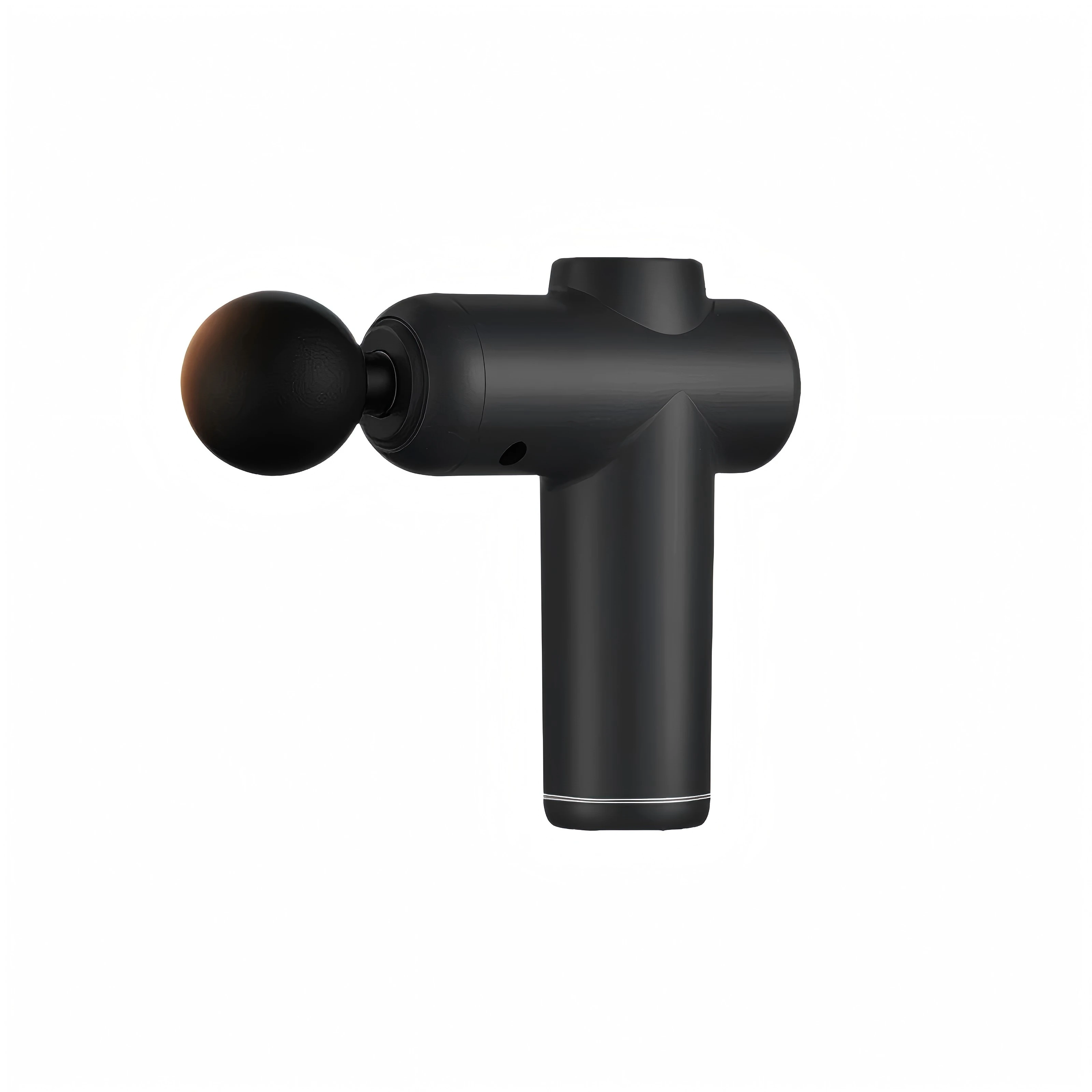 Compact Muscle Relief Fascia Gun - Mini Size for On-the-Go Relaxation
Compact Muscle Relief Fascia Gun - Mini Size for On-the-Go Relaxation