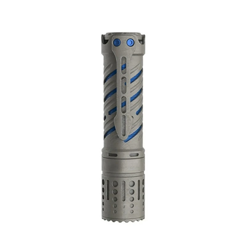 For E70 Flashlight, Strong Light Rechargeable LED Super Bright Long-range Shooting, Home Mountaineering, Night Climbing Camping
For E70 Flashlight, Strong Light Rechargeable LED Super Bright Long-range Shooting, Home Mountaineering, Night Climbing Camping