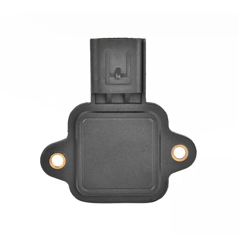 New High Quality Car Air Flow Meter Sensor 7C3A-12B579-AA 7C3A12B579AA 7C3Z12B579A For Ford F250SD F350SD-AD39
New High Quality Car Air Flow Meter Sensor 7C3A-12B579-AA 7C3A12B579AA 7C3Z12B579A For Ford F250SD F350SD-AD39