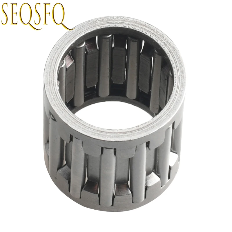 350-00042-0 Подшипник для подвесного мотора Suzuki 2-тактный DT9.9A DT15A DT15 DT9.9 350-00042-0-00 Лодочный двигатель Заменяет детали 
350-00042-0 Подшипник для подвесного мотора Suzuki 2-тактный DT9.9A DT15A DT15 DT9.9 350-00042-0-00 Лодочный двигатель Заменяет детали