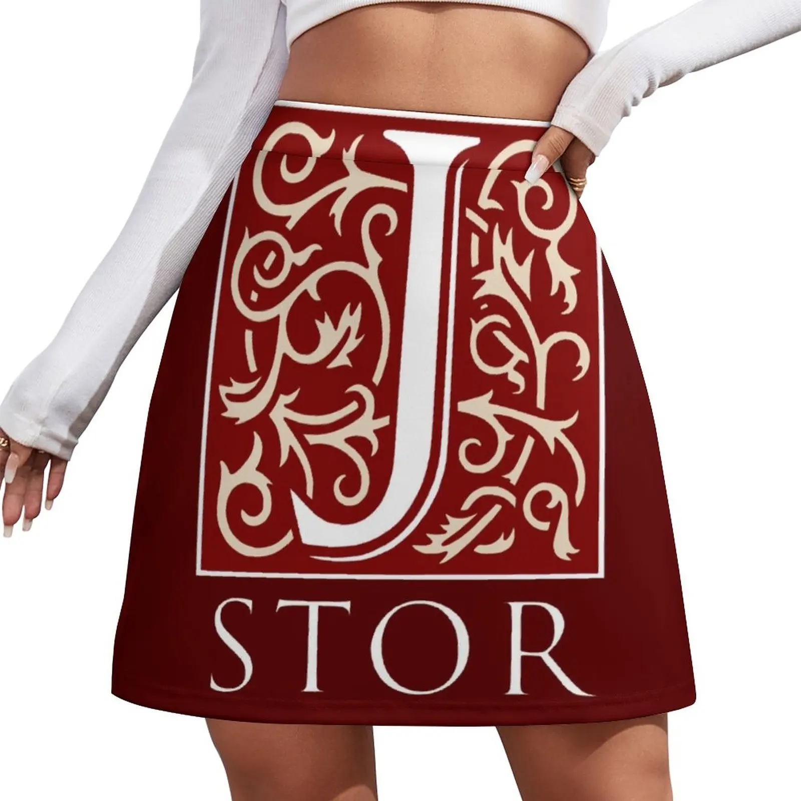 GREAT ESSENTIAL J Mini Skirt festival outfit women Clothes for summer womens clothing
GREAT ESSENTIAL J Mini Skirt festival outfit women Clothes for summer womens clothing