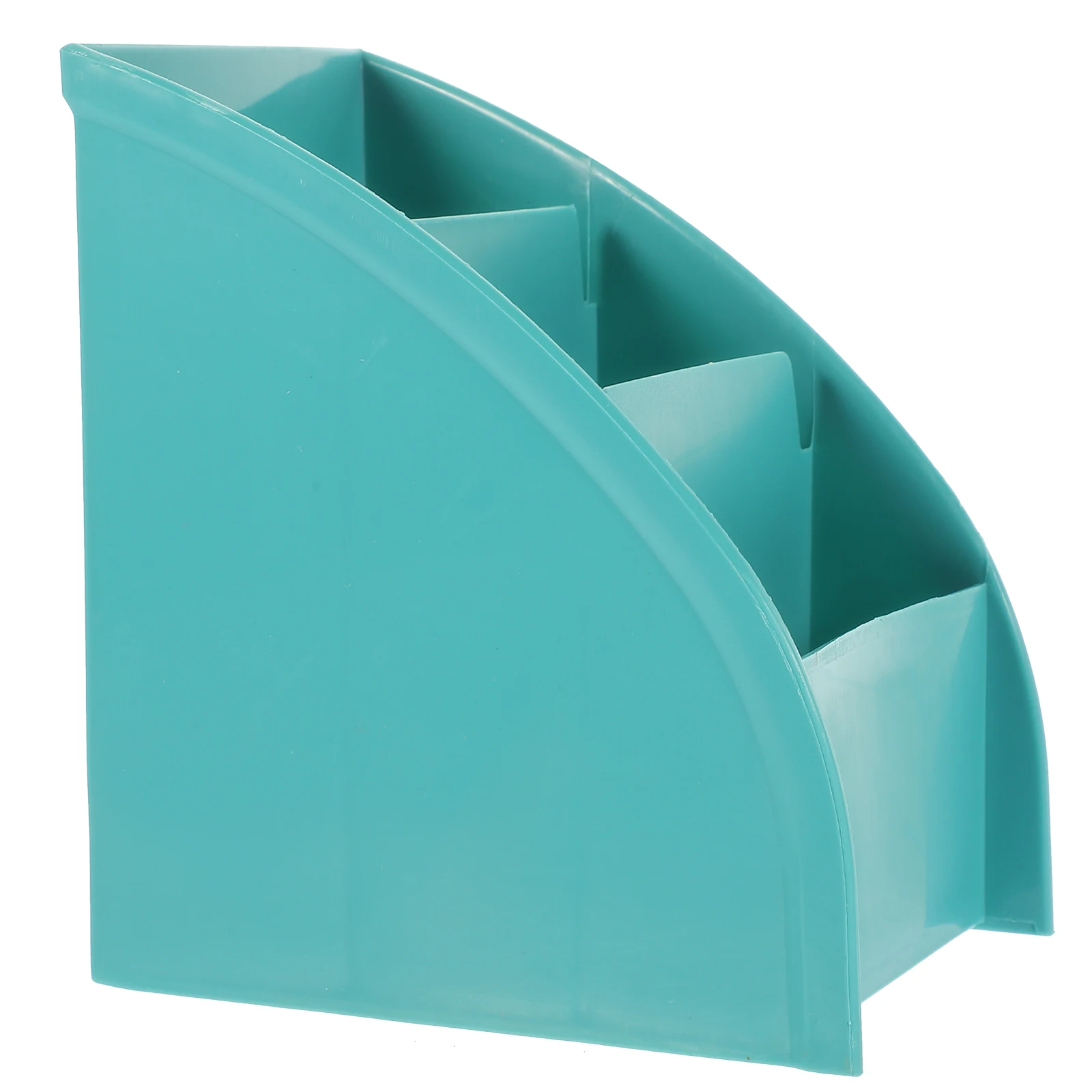 Trapezoidal Divider Storage Box Large Capacity Desk Organizer Makeup Holder Bedroom Container Display Case Stationery Storage
Trapezoidal Divider Storage Box Large Capacity Desk Organizer Makeup Holder Bedroom Container Display Case Stationery Storage