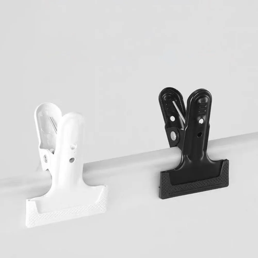 2 Pack Strong Photography Stand Heavy Duty Metal Clamps Background Props Wedding Clamps Photo Studio Tracing Paper Fixing Clips
2 Pack Strong Photography Stand Heavy Duty Metal Clamps Background Props Wedding Clamps Photo Studio Tracing Paper Fixing Clips