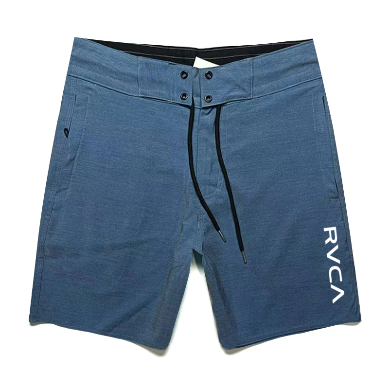 Men Brand BoardShorts Bermuda 4-Way Elasticity Waterproof Beach Surf Pants Quick-dry Beach Surf Short de bain homme Swim Trunk
Men Brand BoardShorts Bermuda 4-Way Elasticity Waterproof Beach Surf Pants Quick-dry Beach Surf Short de bain homme Swim Trunk