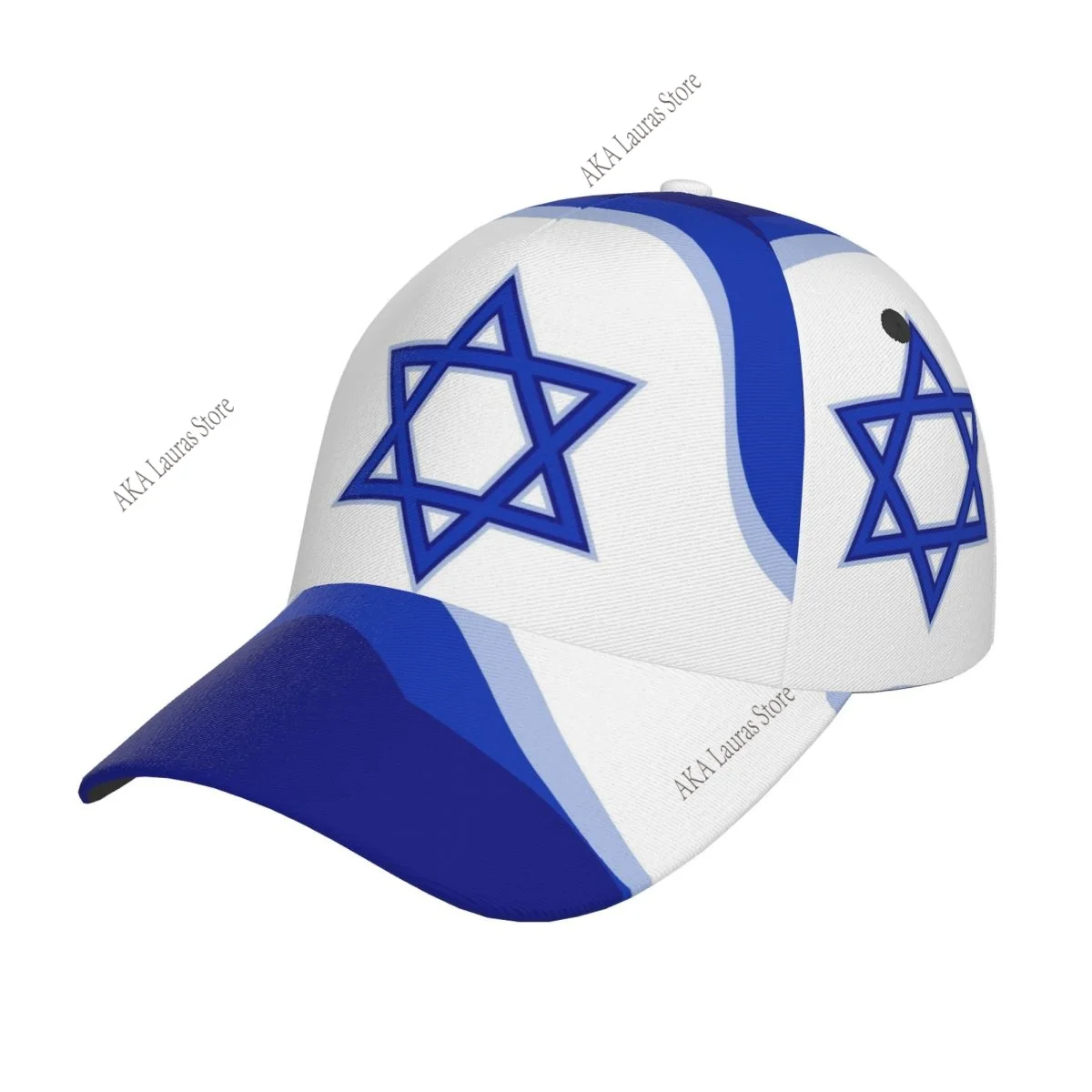 Israel Flag Outdoor Trucker Hat Men Women Visor Cap Street Hip Hop Caps Golf Polo Cap
Israel Flag Outdoor Trucker Hat Men Women Visor Cap Street Hip Hop Caps Golf Polo Cap
