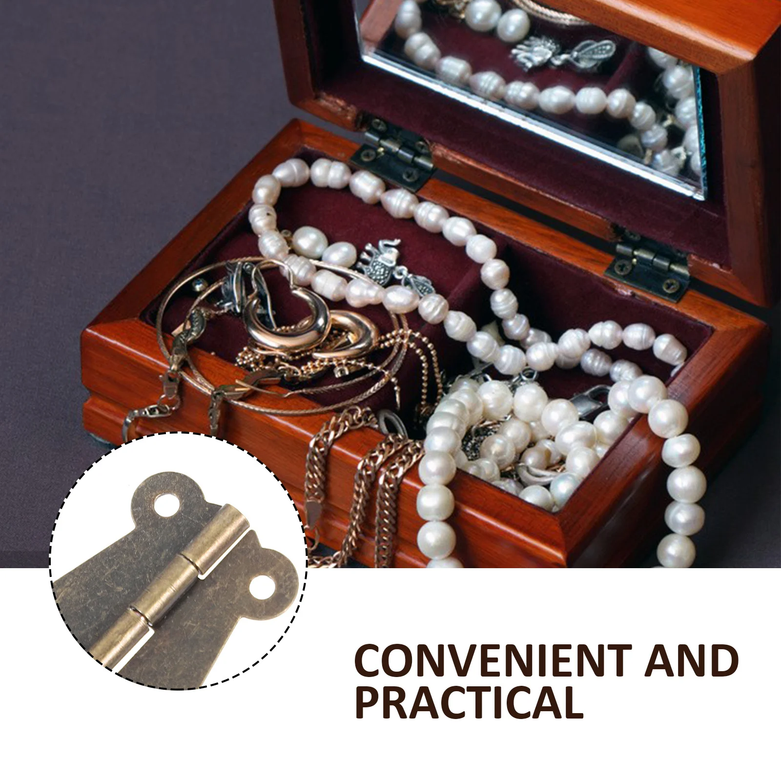 20pcs Butterflies Hinge Vintage Iron Hinge For Jewelry Box Gift Case Wooden Box Decor Hardware Hinges Furniture Fittings
20pcs Butterflies Hinge Vintage Iron Hinge For Jewelry Box Gift Case Wooden Box Decor Hardware Hinges Furniture Fittings