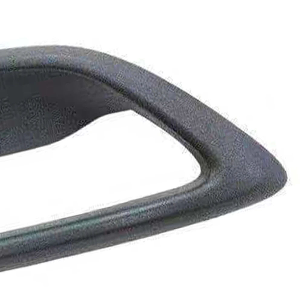 Direct Fit Inner Pair Door Handle Designed for ISUZU NRR For NPR For NPR-HD NQR 2008 through 2024 Model Years 8974053091
Direct Fit Inner Pair Door Handle Designed for ISUZU NRR For NPR For NPR-HD NQR 2008 through 2024 Model Years 8974053091