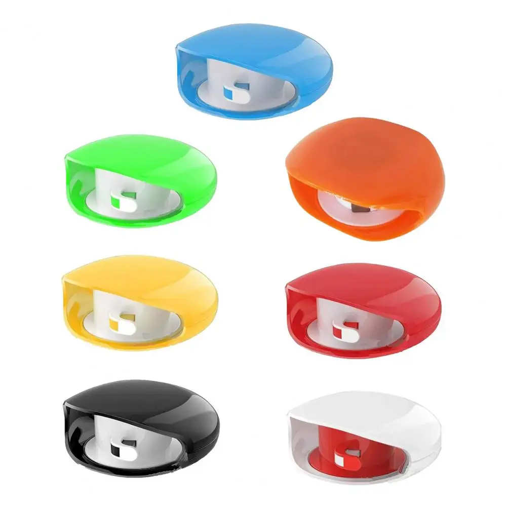 Милый настольный органайзер для наушников, автоматический выдвижной кабель, обертка для наушников, выдвижной органайзер для шнура, зажим для намотки шнура, зажим для наушников
Милый настольный органайзер для наушников, автоматический выдвижной кабель, обертка для наушников, выдвижной органайзер для шнура, зажим для намотки шнура, зажим для наушников