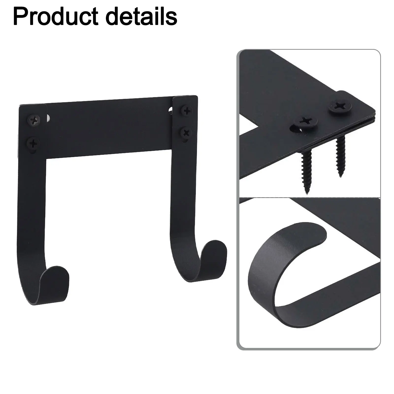 Пральня 4,72 4,44 дюйма Вешалка для гладильной доски Вешалка для гладильной доски Компактный дизайн Защитное хранилище Быстрая установка
Пральня 4,72 4,44 дюйма Вешалка для гладильной доски Вешалка для гладильной доски Компактный дизайн Защитное хранилище Быстрая установка