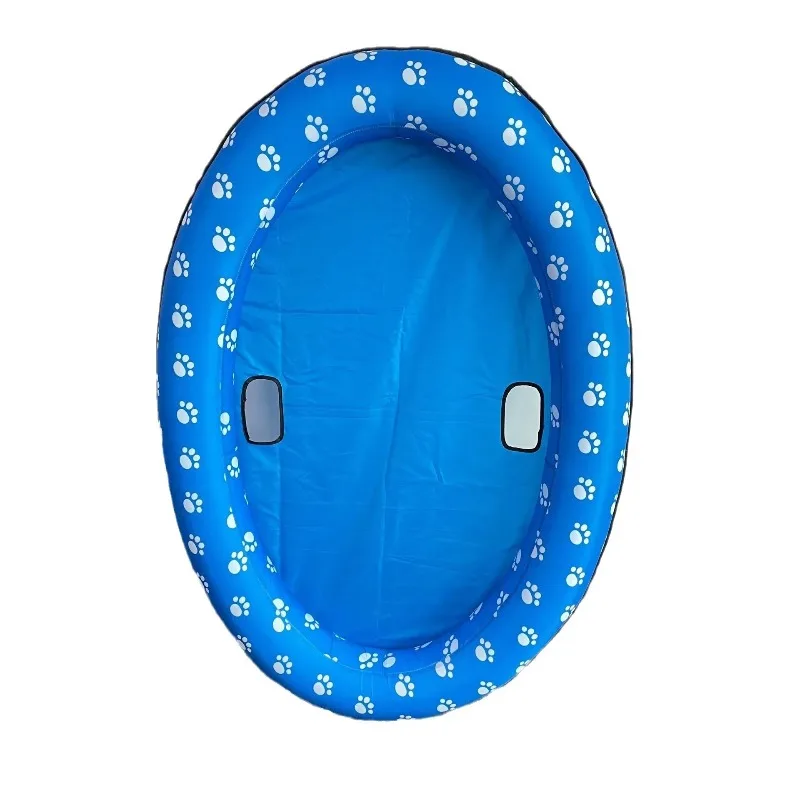 dog toy Pet Float with Cloth Cover Float Inflatable Float Dog Pet Water Supplies dog toys for small dogs
dog toy Pet Float with Cloth Cover Float Inflatable Float Dog Pet Water Supplies dog toys for small dogs