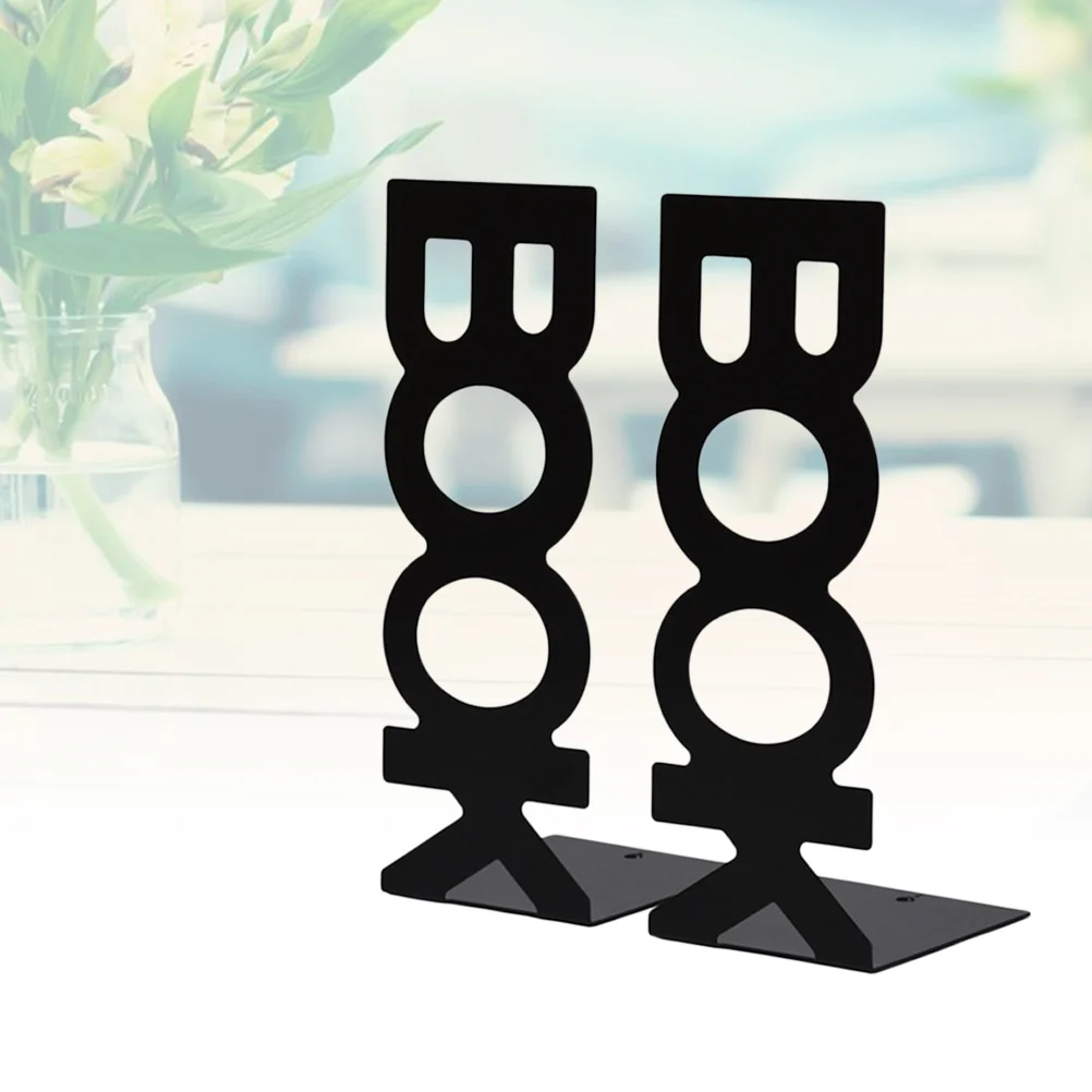 Book Holder Stand Creative Bookends Stationery Woody Toyative Frame 1 Pc Headgear Sliding Door Handle Mens Compression
Book Holder Stand Creative Bookends Stationery Woody Toyative Frame 1 Pc Headgear Sliding Door Handle Mens Compression