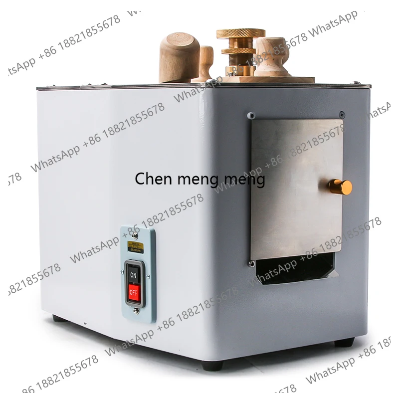 Китайская нарезка для фитотерапии, маленькая нарезка для рогов американского женьшеня Tianqi, коммерческая нарезка для бытовых лекарств
Китайская нарезка для фитотерапии, маленькая нарезка для рогов американского женьшеня Tianqi, коммерческая нарезка для бытовых лекарств