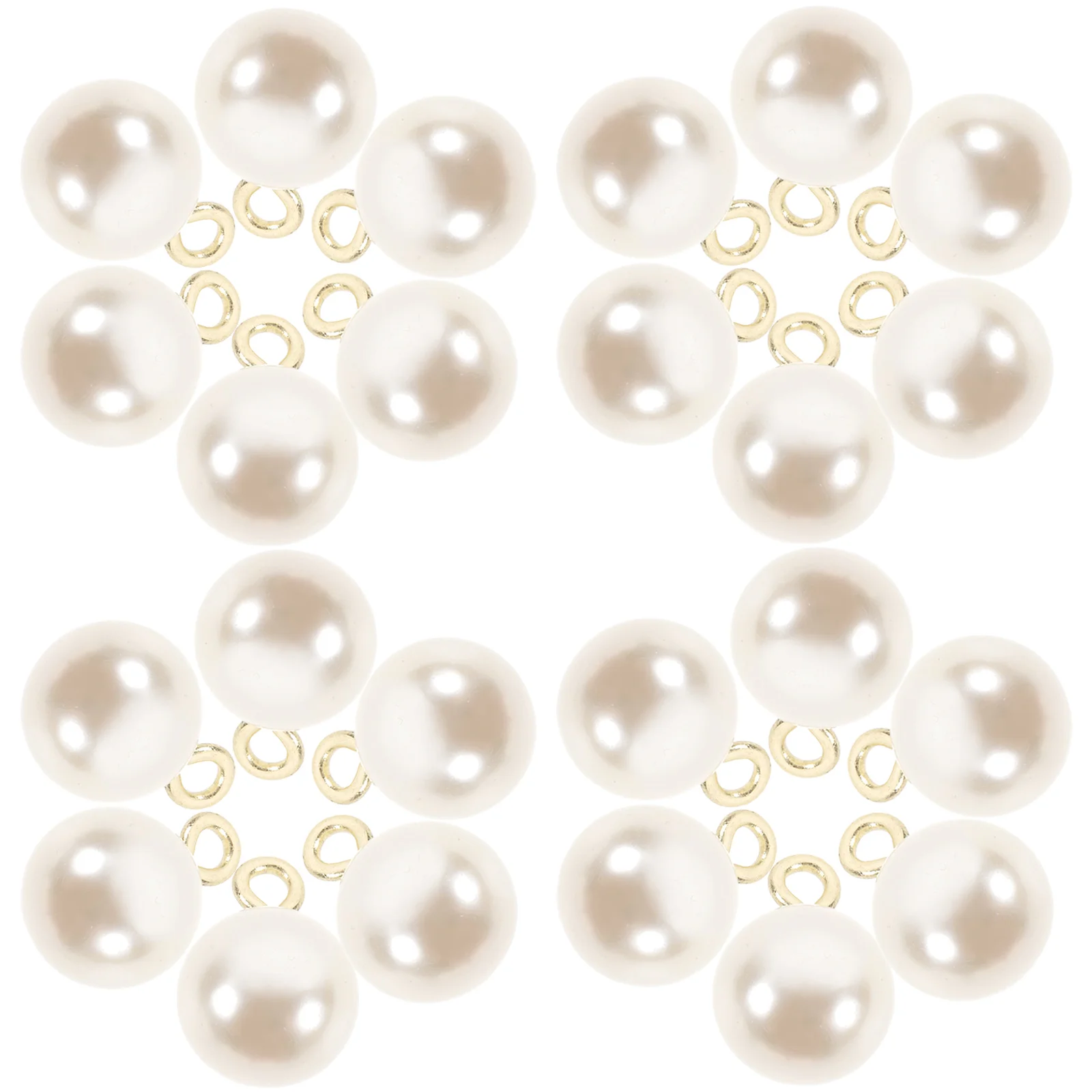 100pcs Decorative Charms Dangle Drop Necklace Pendant Diy Jewelry Making Accessories Earring Bracelet Craft Decor Charms For
100pcs Decorative Charms Dangle Drop Necklace Pendant Diy Jewelry Making Accessories Earring Bracelet Craft Decor Charms For
