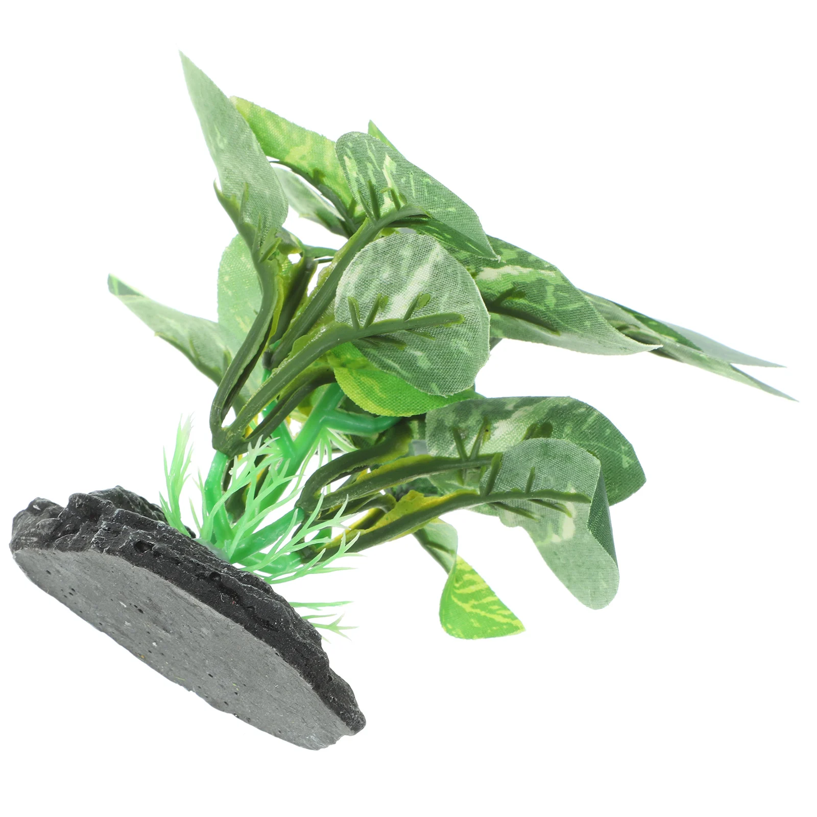 Artificial Plant Decoration Fake for Aquarium Fish Tank Ornaments Colorful Plants Simulated Plastic
Artificial Plant Decoration Fake for Aquarium Fish Tank Ornaments Colorful Plants Simulated Plastic