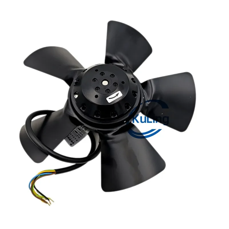 New Original Spindle Motor Cooling Fan for A2D250-AA02-02/01 230V 400V 110W
New Original Spindle Motor Cooling Fan for A2D250-AA02-02/01 230V 400V 110W