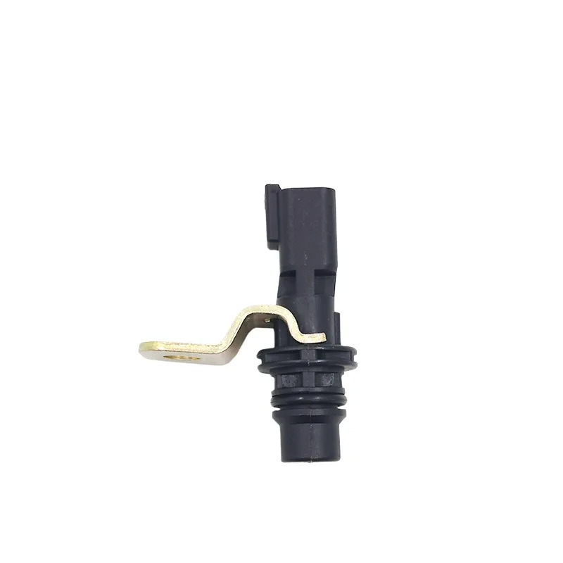 Construction Machinery Parts for Loader Accessories for Caterpillar 988G 966H Camshaft Crankshaft Position Sensor 201-6615
Construction Machinery Parts for Loader Accessories for Caterpillar 988G 966H Camshaft Crankshaft Position Sensor 201-6615