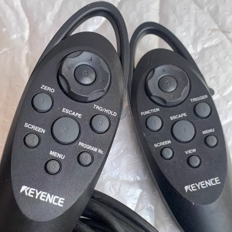 Second hand OP-84231 and OP-87504 controller handles tested OK and shipped quicklyse
Second hand OP-84231 and OP-87504 controller handles tested OK and shipped quicklyse