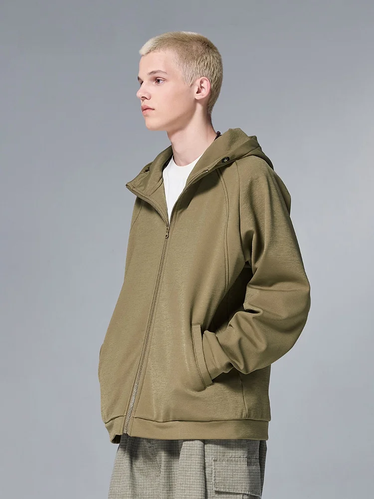 ex Loose Fit Hoodie Thermal Sweatirt Spring New Sle Casual Streetwear Polyester Fabric Windproof Warmth Hooded Jaet
ex Loose Fit Hoodie Thermal Sweatirt Spring New Sle Casual Streetwear Polyester Fabric Windproof Warmth Hooded Jaet