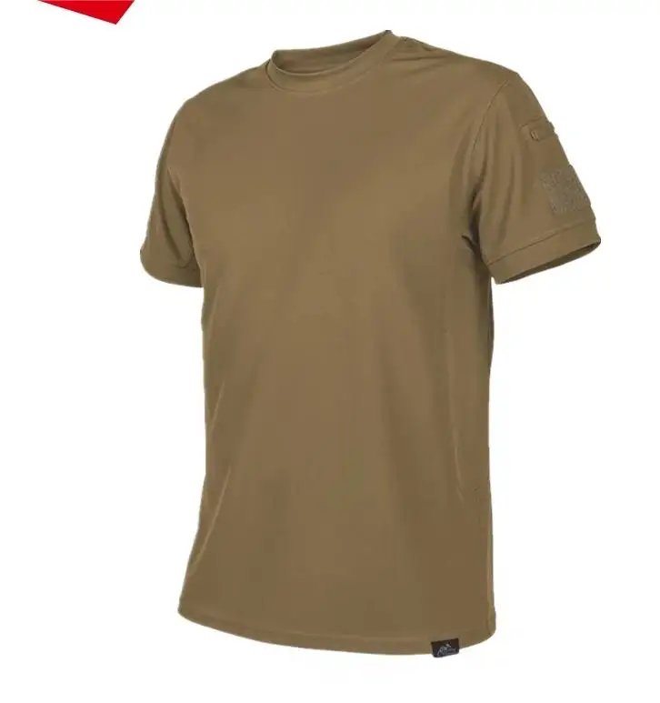 Мужская футболка Helikon ort Sve круглая Ne Qui Dry для спорта на открытом воздухе, тактическая f Sve, летняя одежда, полиэфирное волокно
Мужская футболка Helikon ort Sve круглая Ne Qui Dry для спорта на открытом воздухе, тактическая f Sve, летняя одежда, полиэфирное волокно