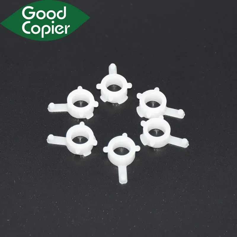 20Pcs RC1-3665-000 For hp P2014 P2015 P3005 1160 1320 2420 M2727 M3035 M3027 bushing Upper Delivery Roller
20Pcs RC1-3665-000 For hp P2014 P2015 P3005 1160 1320 2420 M2727 M3035 M3027 bushing Upper Delivery Roller